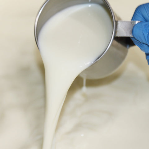 【定期便専用】なかほら牧場牛乳ミニボトル