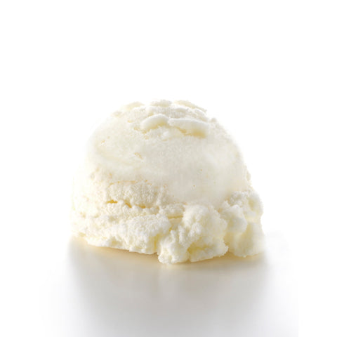 自然放牧カップアイス18個セット