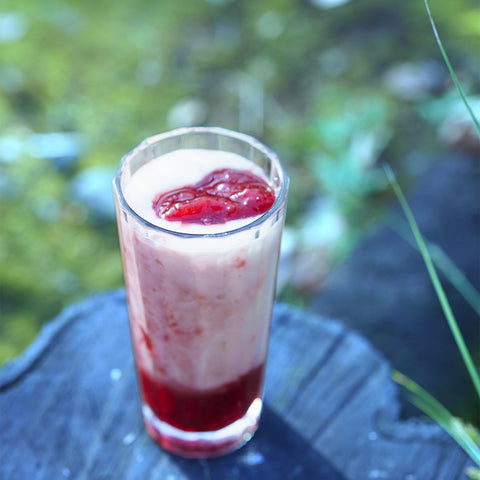 【定期便専用】なかほら牧場ヨーグルト