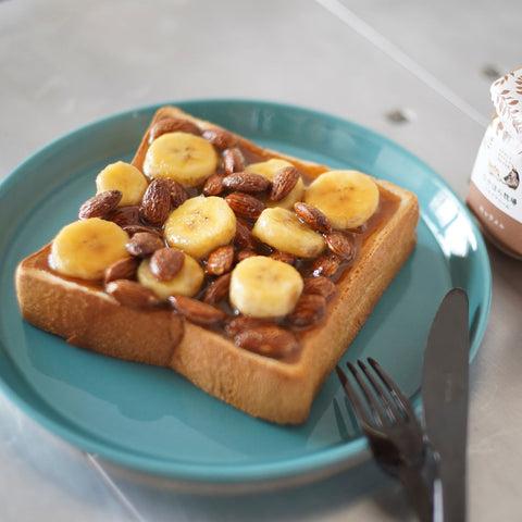 ミルククリーム2種&アイス〈ミルク〉5個セット