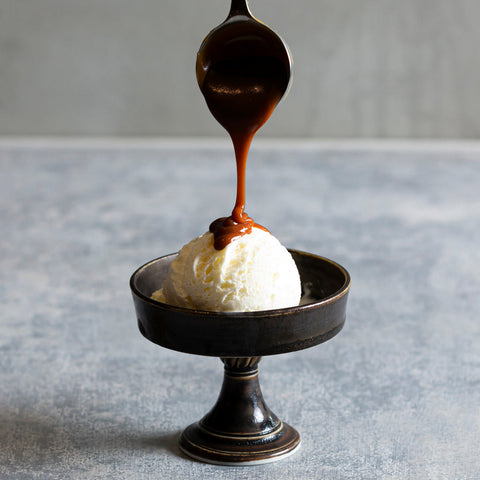 バター&ミルククリーム〈カフェショコラ〉セット