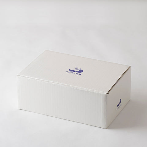 バター&ミルククリーム〈カフェショコラ〉セット