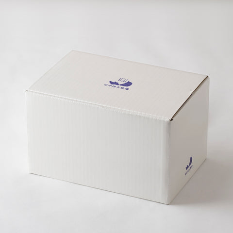 自然放牧カップアイス（きなこアイス入り12個セット）