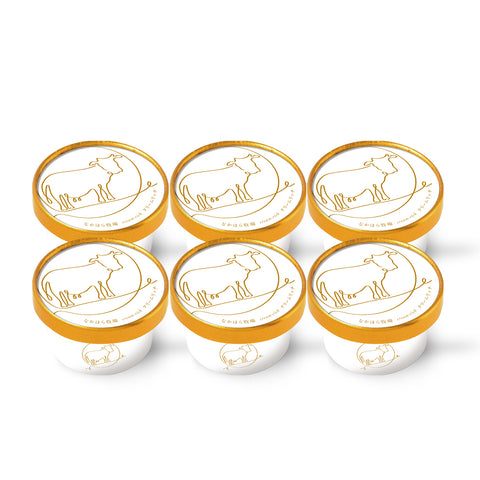 クリームリッチ