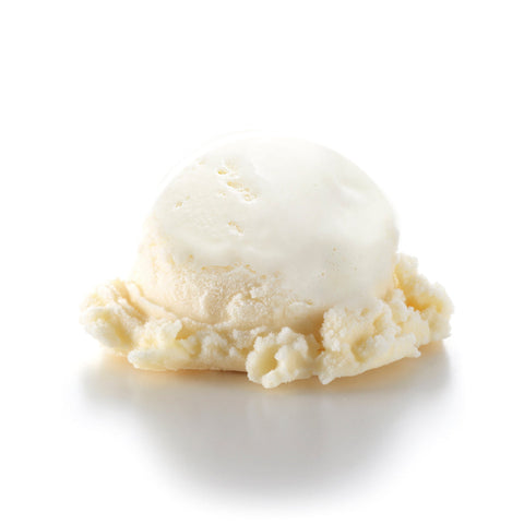 ミルククリーム2種＆アイス〈クリームリッチ〉5個セット